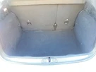 2016-fiat-500x-14-multiair-pop-star-small-8