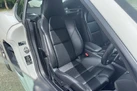 2018-porsche-cayman-718-20-cayman-ss-pdk-small-25