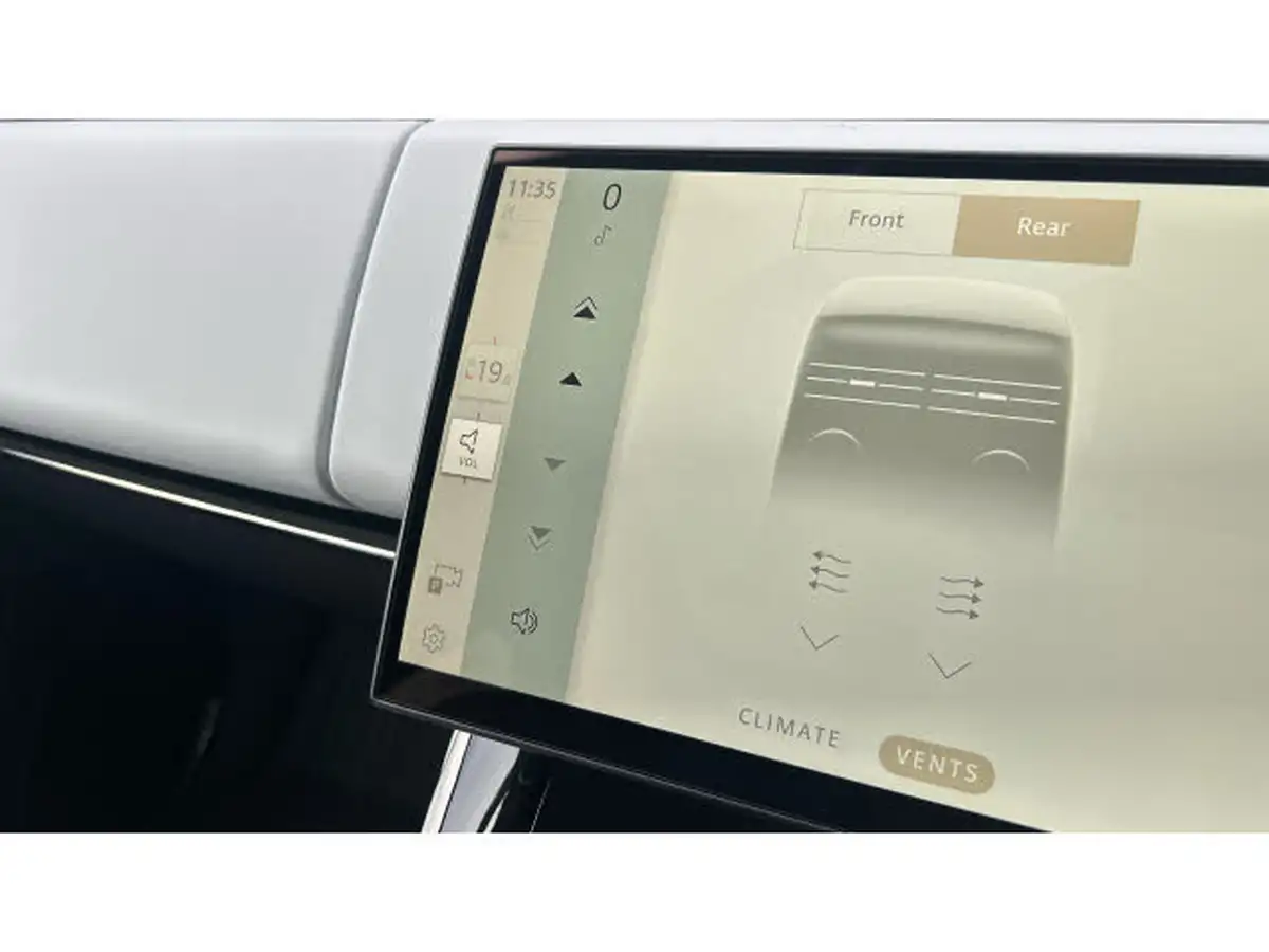 2024-land-rover-range-rover-sport-30-p460e-autobiography-big-61