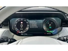 2024-land-rover-range-rover-sport-30-p460e-autobiography-small-44