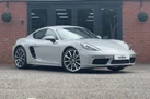 2018-porsche-cayman-718-20-cayman-ss-pdk-small-1