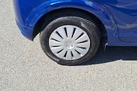 2022-dacia-sandero-10-tce-comfort-90bhp-small-3
