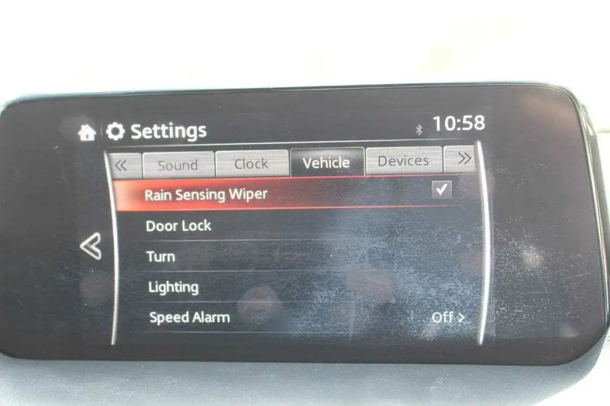 2019-mazda-cx-5-20-sport-nav-big-32