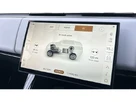 2024-land-rover-range-rover-sport-30-p460e-autobiography-small-72
