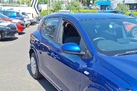 2022-dacia-sandero-10-tce-comfort-90bhp-small-27