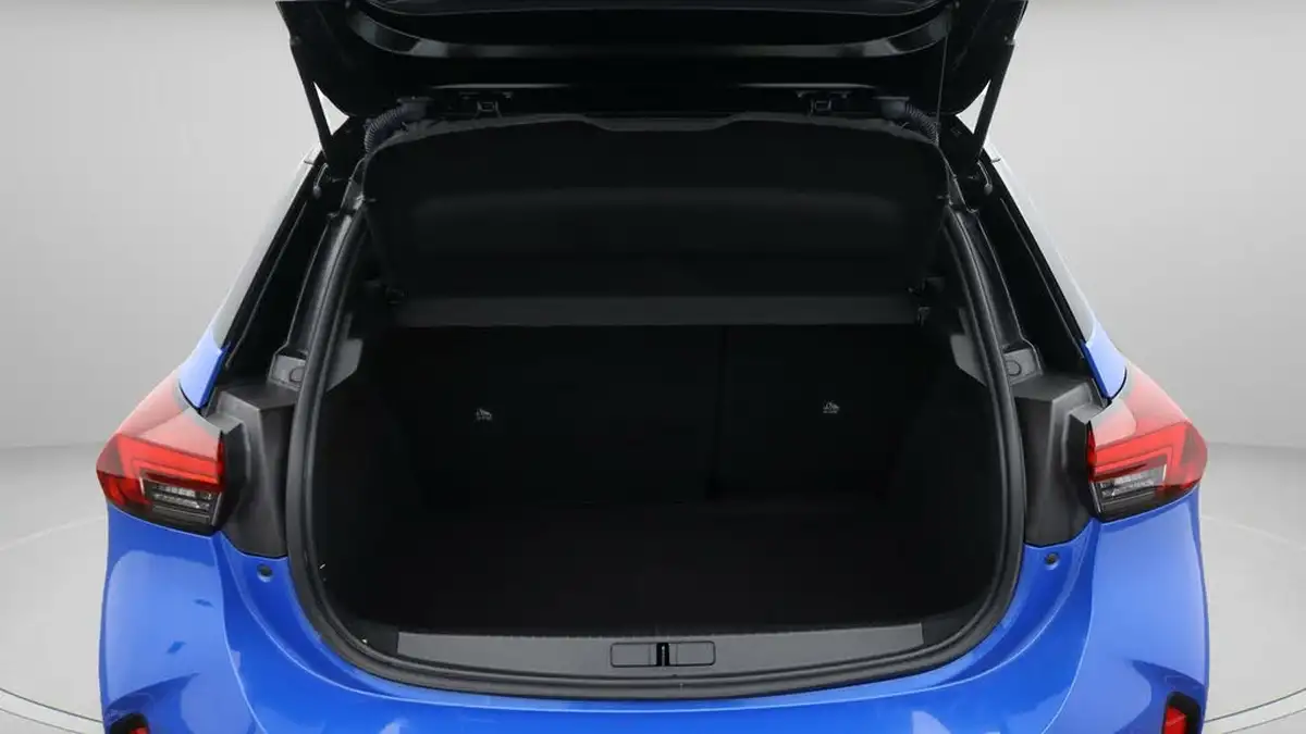 2022-vauxhall-corsa-12-turbo-sri-edition-130ps-auto-big-17