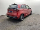 2024-honda-jazz-15-i-mmd-advance-small-12