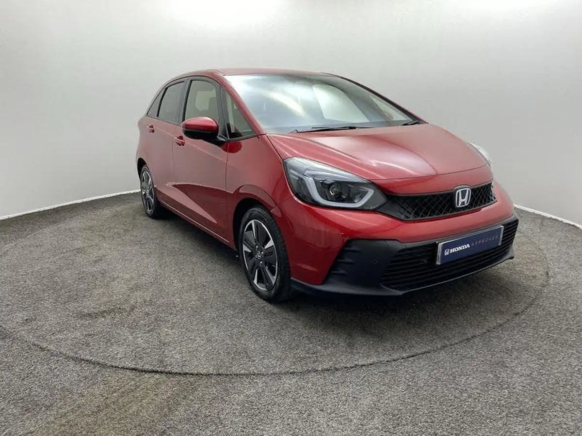 2024-honda-jazz-15-i-mmd-advance-big-1