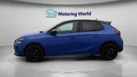 2022-vauxhall-corsa-12-turbo-sri-edition-130ps-auto-small-4