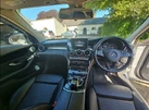 2017-mercedes-benz-c-class-21d-c220d-se-saloon-4d-9g-tronic-plus-small-4