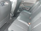 2024-cupra-leon-nf-15-tsi-v1-hatchback-small-5