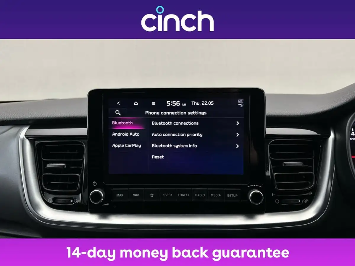 2021-kia-stonic-10-t-gdi-connect-big-33