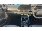 2023-citroen-c4-12-puretech-c-series-edition-small-13