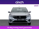 2021-dacia-sandero-10-tce-comfort-90bhp-small-1