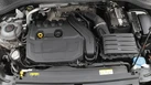 2020-seat-tarraco-15-tsi-evo-fr-dsg-small-19