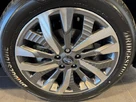 2025-subaru-forester-20-e-boxer-touring-small-11