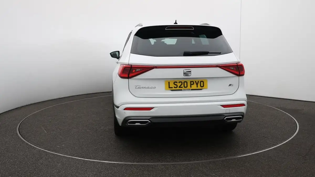 2020-seat-tarraco-15-tsi-evo-fr-dsg-big-60