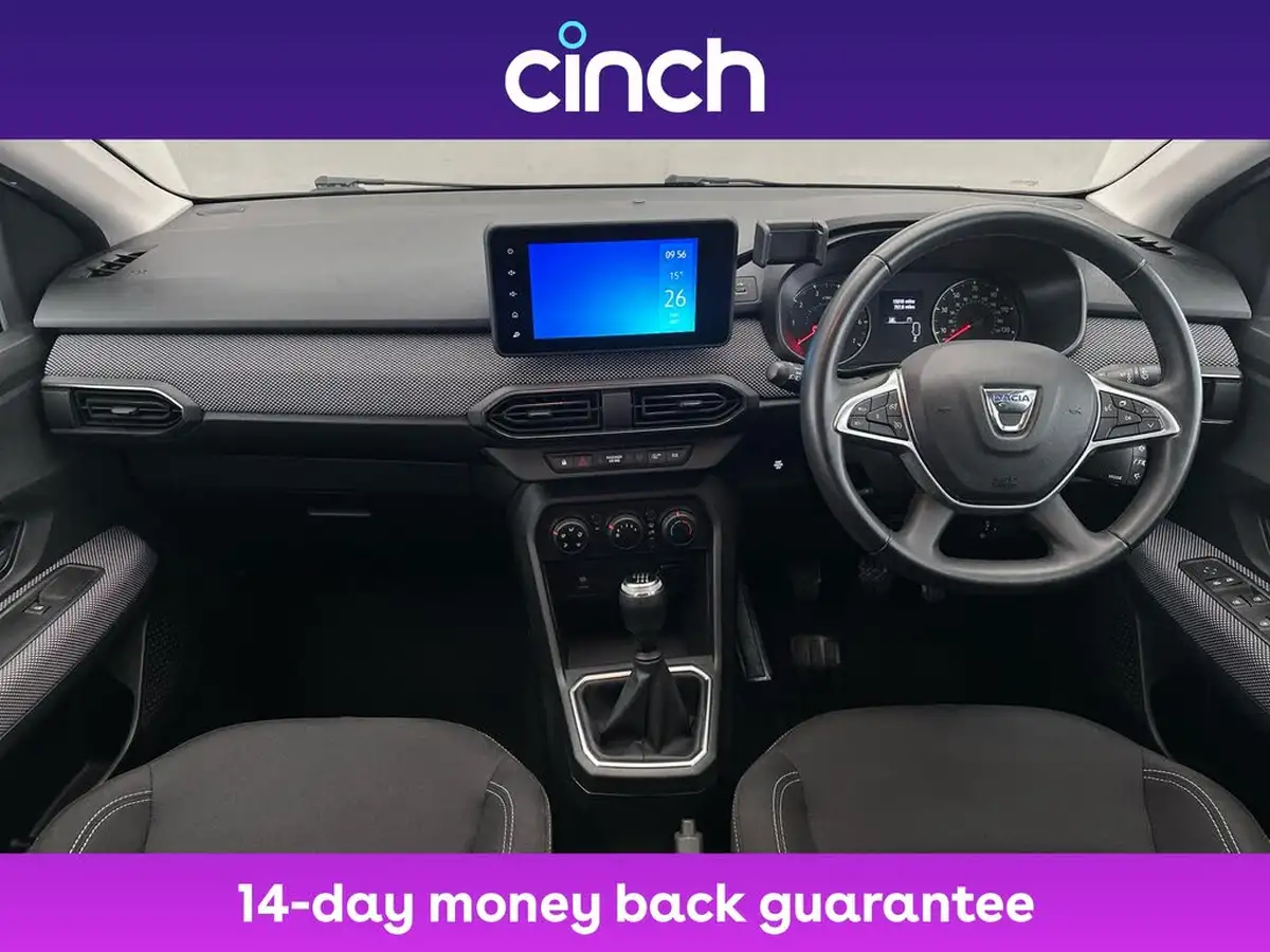 2021-dacia-sandero-10-tce-comfort-90bhp-big-14