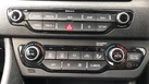 2019-kia-niro-16-gdi-2-small-19