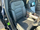 2025-kgm-ssangyong-torres-15-k30-small-18