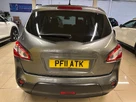 2011-nissan-qashqai2-15td-n-tec-small-5