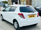 2013-toyota-yaris-133-tr-5d-m-drive-s-small-6
