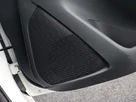 2020-mazda-mazda2-15-skyactiv-g-se-l-nav-small-30