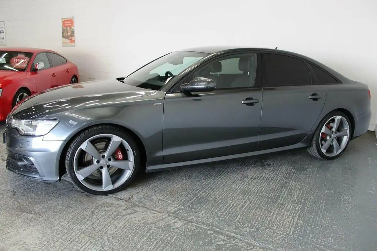 2013-audi-a6-saloon-30td-quattro-black-edition-245ps-c7-big-4
