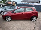 2010-mazda-mazda2-13-takuya-small-3