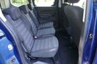 2020-vauxhall-combo-life-12i-energy-130ps-7st-auto-small-7