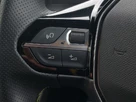 2021-peugeot-2008-suv-12-puretech-gt-small-16