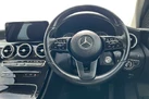 2019-mercedes-benz-c-class-20d-c220d-se-ss-saloon-4d-small-14