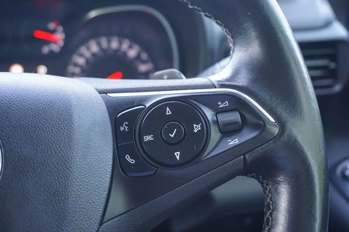2020-vauxhall-combo-life-12i-energy-130ps-7st-auto-big-24