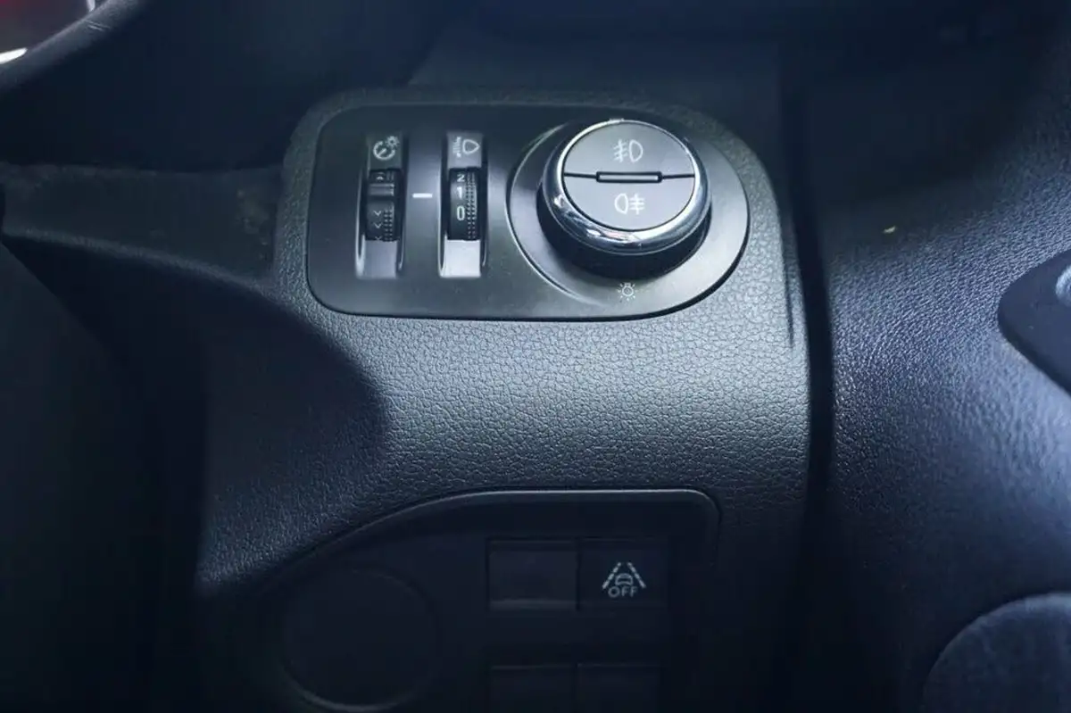 2020-vauxhall-combo-life-12i-energy-130ps-7st-auto-big-20