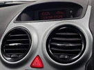 2010-vauxhall-corsa-12-sxi-85ps-ac-5d-small-67