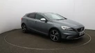 2019-volvo-v40-20-t2-r-design-edition-small-27