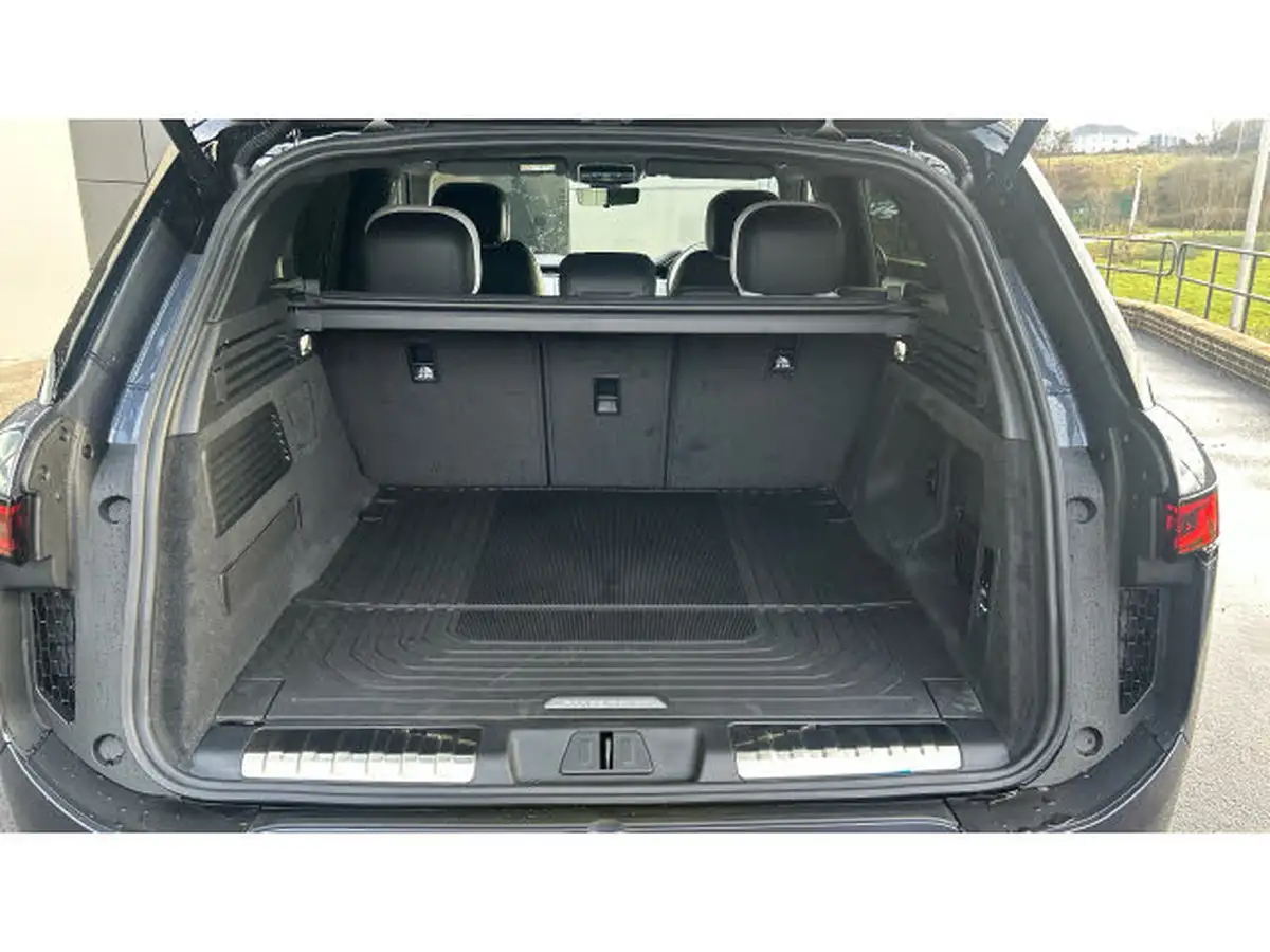 2024-land-rover-range-rover-sport-30-p460e-autobiography-big-9