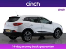 2018-renault-kadjar-12-tce-dynamique-s-nav-ss-small-8