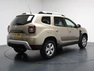 2019-dacia-duster-13-tce-comfort-1333cc-small-8