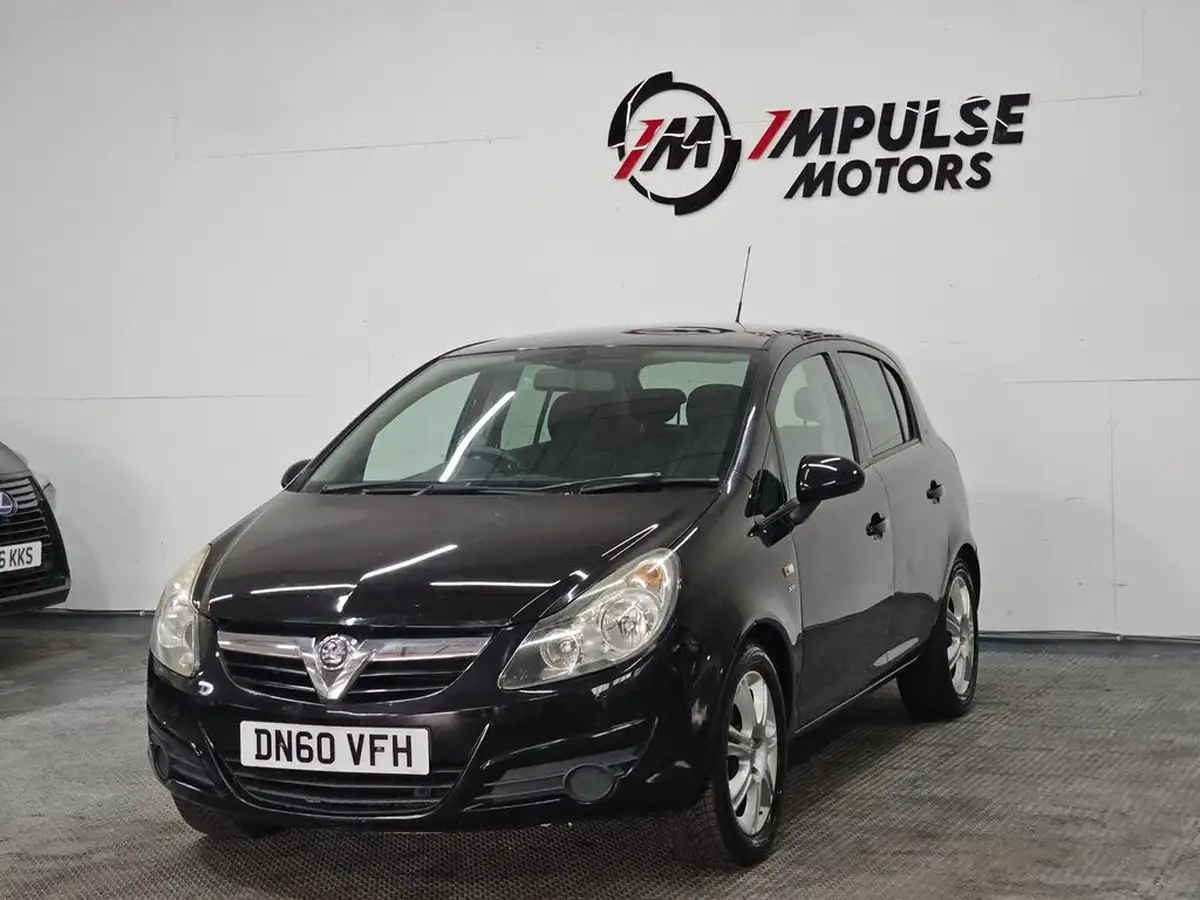 2010-vauxhall-corsa-12-sxi-85ps-ac-5d-big-4