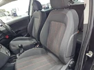2010-vauxhall-corsa-12-sxi-85ps-ac-5d-small-15