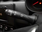 2019-dacia-duster-13-tce-comfort-1333cc-small-24