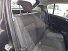 2010-vauxhall-corsa-12-sxi-85ps-ac-5d-small-19