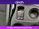 2018-renault-kadjar-12-tce-dynamique-s-nav-ss-small-32
