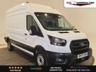 2022-ford-transit-20tdci-350-l2h2-leader-130pseu6d-rwd-panel-van-small-0