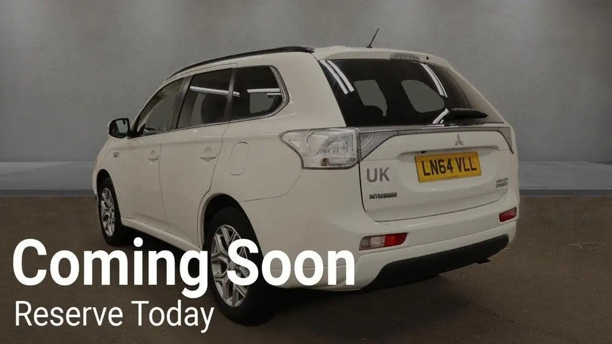2014-mitsubishi-outlander-20-gx4h-big-12