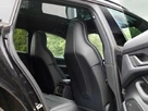 2024-porsche-taycan-e-sport-turismo-408ps-small-25