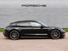 2024-porsche-taycan-e-sport-turismo-408ps-small-1