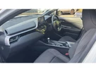 2022-toyota-c-hr-18-vvt-i-icon-small-9