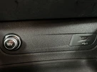 2021-audi-q2-15-35-tfsi-sport-s-tronic-small-23